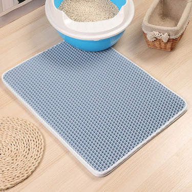 Waterproof Cat Litter - LightsBetter